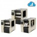 Zebra OneCare Essential Completa Para Impressoras 110Xi4, 140Xi4 e 170Xi4